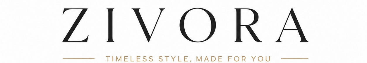 Elegant based store